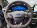 Ford Puma 1.0 EcoBoost Hybrid ST-LINE Negro - thumbnail 7