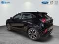 Ford Puma 1.0 EcoBoost Hybrid ST-LINE Black - thumbnail 4