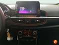 Kia Picanto 1.2 DPi AMT GT-Line Blanco - thumbnail 11