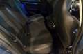 Renault Megane 1.2 TCe Energy GT Line 97kW Azul - thumbnail 20