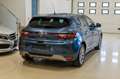 Renault Megane 1.2 TCe Energy GT Line 97kW Azul - thumbnail 22