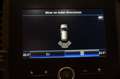 Renault Megane 1.2 TCe Energy GT Line 97kW Azul - thumbnail 11