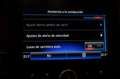 Renault Megane 1.2 TCe Energy GT Line 97kW Azul - thumbnail 15