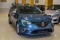 Renault Megane 1.2 TCe Energy GT Line 97kW Azul - thumbnail 4