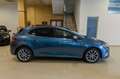 Renault Megane 1.2 TCe Energy GT Line 97kW Azul - thumbnail 5