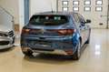 Renault Megane 1.2 TCe Energy GT Line 97kW Azul - thumbnail 23