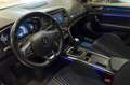 Renault Megane 1.2 TCe Energy GT Line 97kW Azul - thumbnail 7