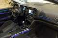 Renault Megane 1.2 TCe Energy GT Line 97kW Azul - thumbnail 17
