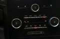 Renault Megane 1.2 TCe Energy GT Line 97kW Azul - thumbnail 10