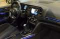 Renault Megane 1.2 TCe Energy GT Line 97kW Azul - thumbnail 16