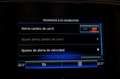 Renault Megane 1.2 TCe Energy GT Line 97kW Azul - thumbnail 14