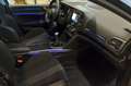 Renault Megane 1.2 TCe Energy GT Line 97kW Azul - thumbnail 18