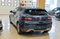 Renault Megane 1.2 TCe Energy GT Line 97kW Azul - thumbnail 25