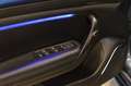 Renault Megane 1.2 TCe Energy GT Line 97kW Azul - thumbnail 6