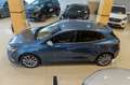 Renault Megane 1.2 TCe Energy GT Line 97kW Azul - thumbnail 26