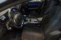 Renault Megane 1.2 TCe Energy GT Line 97kW Azul - thumbnail 8