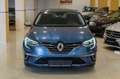 Renault Megane 1.2 TCe Energy GT Line 97kW Azul - thumbnail 3