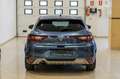 Renault Megane 1.2 TCe Energy GT Line 97kW Azul - thumbnail 24