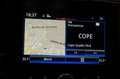Renault Megane 1.2 TCe Energy GT Line 97kW Azul - thumbnail 12