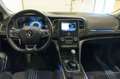 Renault Megane 1.2 TCe Energy GT Line 97kW Azul - thumbnail 9