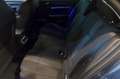 Renault Megane 1.2 TCe Energy GT Line 97kW Azul - thumbnail 21