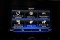 Renault Megane 1.2 TCe Energy GT Line 97kW Azul - thumbnail 13