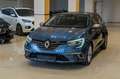 Renault Megane 1.2 TCe Energy GT Line 97kW Azul - thumbnail 1