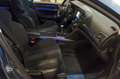 Renault Megane 1.2 TCe Energy GT Line 97kW Azul - thumbnail 19