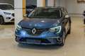 Renault Megane 1.2 TCe Energy GT Line 97kW Azul - thumbnail 2