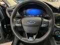 Ford Kuga VIGNALE 2.5 FHEV 190PS ACC CAM LED NAVI Zwart - thumbnail 12