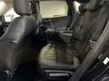 Ford Kuga VIGNALE 2.5 FHEV 190PS ACC CAM LED NAVI Zwart - thumbnail 10