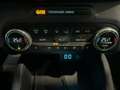 Ford Kuga VIGNALE 2.5 FHEV 190PS ACC CAM LED NAVI Zwart - thumbnail 17