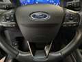 Ford Kuga VIGNALE 2.5 FHEV 190PS ACC CAM LED NAVI Zwart - thumbnail 21