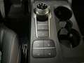 Ford Kuga VIGNALE 2.5 FHEV 190PS ACC CAM LED NAVI Zwart - thumbnail 18