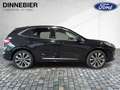 Ford Kuga VIGNALE 2.5 FHEV 190PS ACC CAM LED NAVI Zwart - thumbnail 6