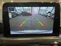 Ford Kuga VIGNALE 2.5 FHEV 190PS ACC CAM LED NAVI Zwart - thumbnail 19