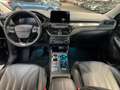 Ford Kuga VIGNALE 2.5 FHEV 190PS ACC CAM LED NAVI Zwart - thumbnail 11