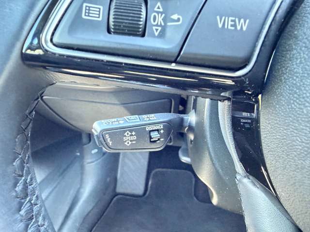Audi A3 2021 — vignette 21