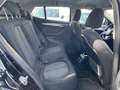 BMW X2 sDrive 18d Noir - thumbnail 5