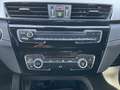 BMW X2 sDrive 18d Noir - thumbnail 21