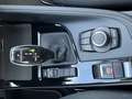 BMW X2 sDrive 18d Noir - thumbnail 22