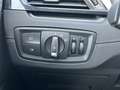 BMW X2 sDrive 18d Noir - thumbnail 9