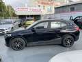BMW X2 sDrive 18d Noir - thumbnail 26