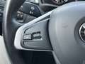 BMW X2 sDrive 18d Noir - thumbnail 10