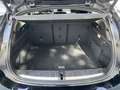 BMW X2 sDrive 18d Noir - thumbnail 23
