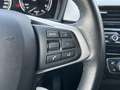 BMW X2 sDrive 18d Noir - thumbnail 12