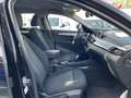 BMW X2 sDrive 18d Noir - thumbnail 4