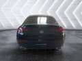 Mercedes-Benz GLE 350 GLE 350 de 4Matic Plug-in Hybrid Coupé AMG Line P Nero - thumbnail 8
