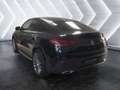 Mercedes-Benz GLE 350 GLE 350 de 4Matic Plug-in Hybrid Coupé AMG Line P Nero - thumbnail 7