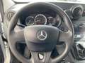 Mercedes-Benz Citan Tourer 109 CDI  Kombi Lang A2 M1 RKam Shz Tmat EU6 Weiß - thumbnail 14